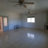 Re-Sale - Detached Villa - Dolores - Dolores - Town