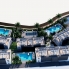 New - Apartment - Finestrat