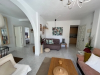 Re-Sale - Apartment - Orihuela Costa - Villamartin