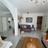 Re-Sale - Apartment - Orihuela Costa - Villamartin