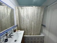 Re-Sale - Quad Villa - Orihuela Costa - Playa Flamenca