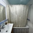 Re-Sale - Quad Villa - Orihuela Costa - Playa Flamenca