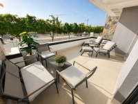 Re-Sale - Detached Villa - Santa Rosalía - Santa Rosalía Lake & Life Resort