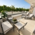 Re-Sale - Detached Villa - Santa Rosalía - Santa Rosalía Lake & Life Resort