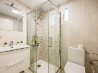 Re-Sale - Detached Villa - Ciudad Quesada - Ciudad Quesada - Town