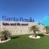 Re-Sale - Apartment - Santa Rosalía - Santa Rosalía Lake & Life Resort