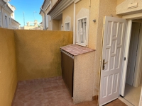 Re-Sale - Townhouse - Orihuela Costa - Villamartin