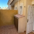 Re-Sale - Townhouse - Orihuela Costa - Villamartin
