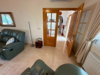 Re-Sale - Detached Villa - Los Montesinos - La Herrada