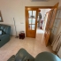 Re-Sale - Detached Villa - Los Montesinos - La Herrada