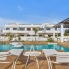 New - Apartment - Los Alcazares - Los Alcázares
