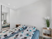 Re-Sale - Apartment - Ciudad Quesada - Doña Pepa