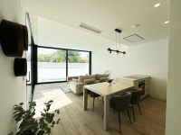 Nieuw - Vrijstaande Villa - Torre de la Horadada