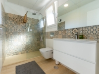 New - Detached Villa - San Pedro del Pinatar - San Pedro del Pinatar - Town