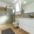 New - Detached Villa - San Pedro del Pinatar - San Pedro del Pinatar - Town