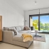 Re-Sale - Apartment - Pilar de la Horadada - Lo Romero Golf