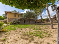 Re-Sale - Detached Villa - Orihuela Costa - Las Filipinas