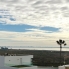 Re-Sale - Townhouse - Ciudad Quesada - Lo Marabu