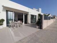 Re-Sale - Detached Villa - Benijofar - Benijofar - Village