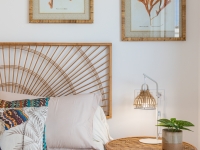 Nouveau - Villa - Los Alcazares - Los Alcázares