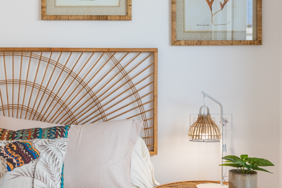 Nouveau - Villa - Los Alcazares - Los Alcázares