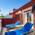 Re-Sale - Townhouse - Ciudad Quesada - Doña Pepa