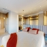 Nueva - Chalet - Finestrat - Sierra Cortina - Golf Bahia