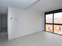 Re-Sale - Apartment - Torrevieja - Torrevieja - Centre