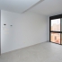 Re-Sale - Apartment - Torrevieja - Torrevieja - Centre