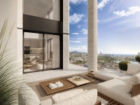 Nueva - Apartamento - Calpe