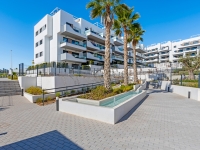 Re-Sale - Apartment - Orihuela Costa - Los Dolses