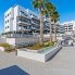 Re-Sale - Apartment - Orihuela Costa - Los Dolses