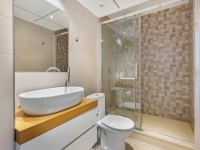 Re-Sale - Detached Villa - Orihuela Costa - La Zenia