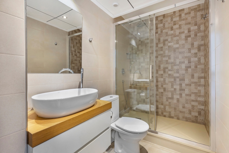 Re-Sale - Detached Villa - Orihuela Costa - La Zenia