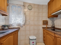 Re-Sale - Apartment - Torrevieja - Torrevieja - Centre