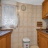 Re-Sale - Apartment - Torrevieja - Torrevieja - Centre