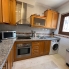 Re-Sale - Townhouse - Algorfa - La Finca Golf Resort
