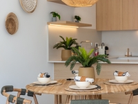 Nouveau - Villa - Los Alcazares - Los Alcázares