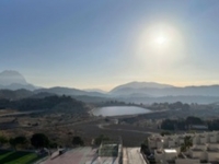 New - Apartment - Relleu - Relleu - Village