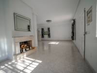 Re-Sale - Detached Villa - Ciudad Quesada - Doña Pepa