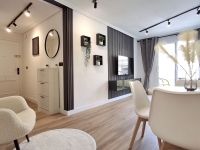 Re-Sale - Apartment - Torrevieja - Torrevieja - Centre