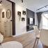 Re-Sale - Apartment - Torrevieja - Torrevieja - Centre