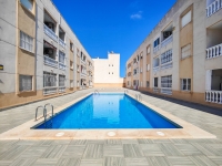 Re-Sale - Apartment - Torrevieja - Torrevieja - Centre