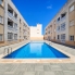 Re-Sale - Apartment - Torrevieja - Torrevieja - Centre