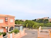 Re-Sale - Apartment - Orihuela Costa - Playa Flamenca