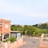 Re-Sale - Apartment - Orihuela Costa - Playa Flamenca