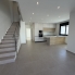 New - Detached Villa - Heredades - Heredades - Village