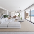 New - Detached Villa - Benissa - La Fustera