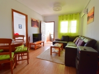 Re-Sale - Apartment - Orihuela Costa - Playa Flamenca