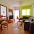 Re-Sale - Apartment - Orihuela Costa - Playa Flamenca